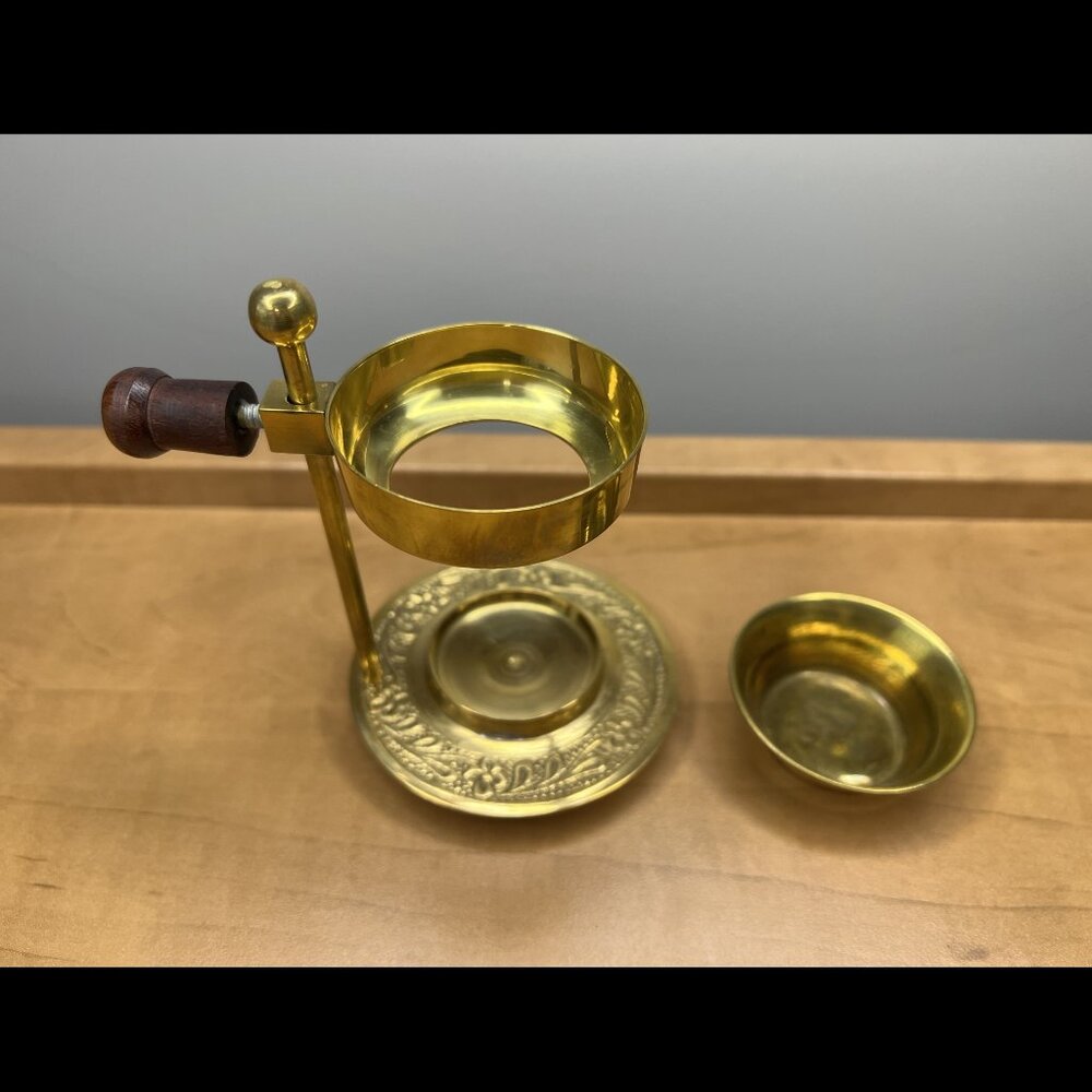 Wax Burner - Picture 6 of 8